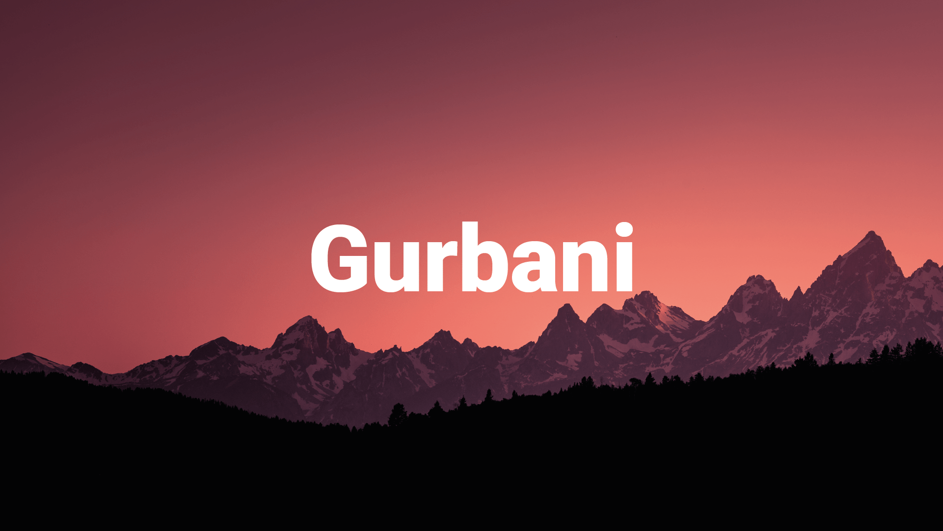 Gurbani about 12 months in guru granth sahib ji gurbani [] for your ,  Mobile & Tablet. Explore Gurbani . Sikh Religion, Sikhi , Sikh for HD  wallpaper | Pxfuel